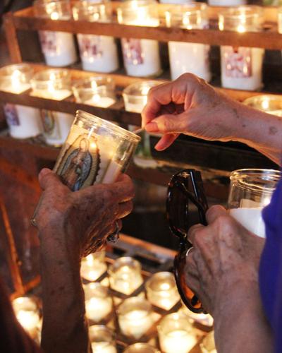 24 LE G SOCIALES P13