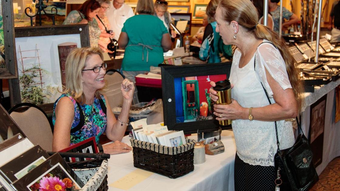Craft Fairs Tucson Craft Fairs Tucson