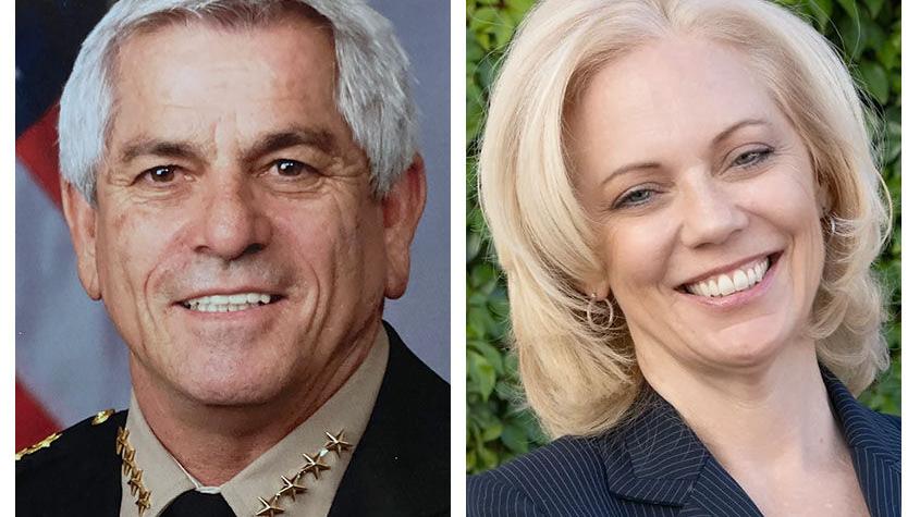 Supervisors certify Pima County's election results, kick-off recount