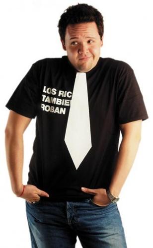 Que 'chido' es ser naco  