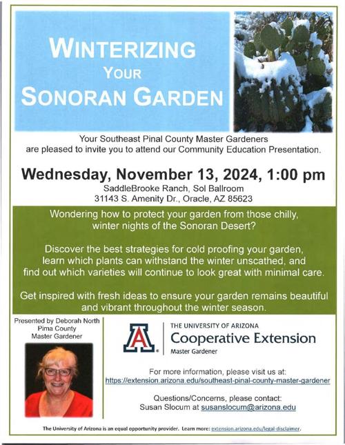 Master-Gardeners-Winterizing-Your-Sonoran-Garden-Nov-13-2024.jpg