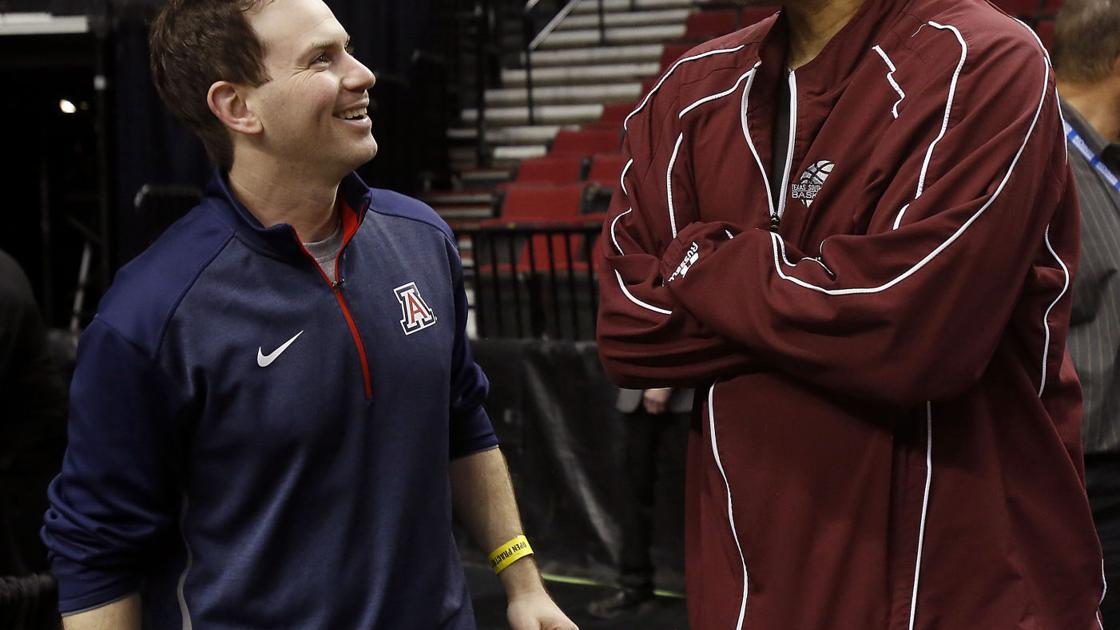 Texas Southern coach Davis not afraid of tough schedule, including Texas Southern coach Davis not afraid of tough schedule, including