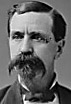 Ring's reflections: Tucson's Anglo pioneers lured by opportunities in business, ranching    