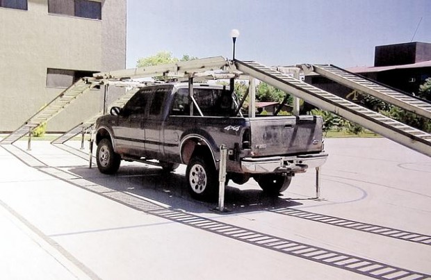 O'odham increasingly drawn to drug smuggling for money  