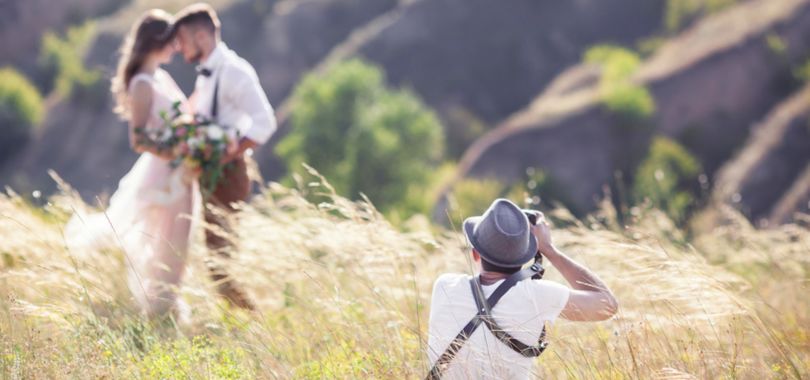 4 careers for the hopeless romantic