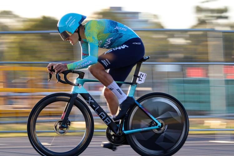 XDS Launches X-LAB Worldwide With Vertical Integration Model to Improve Economics for Dealers and Riders