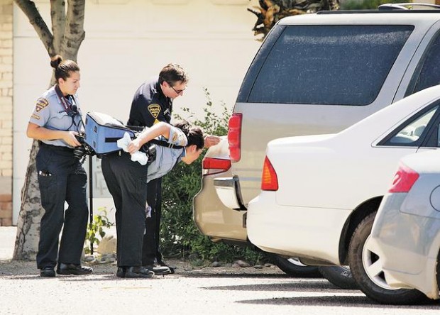 Killing of homeless 'Sunshine' stuns woman's many friends  
