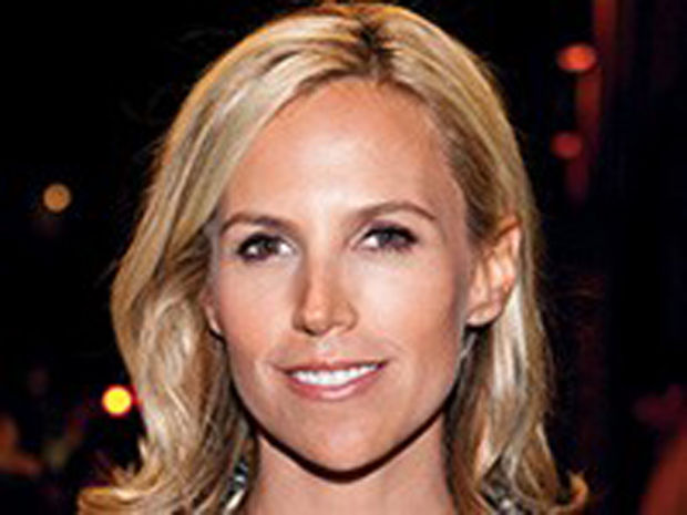 UA announces retail conference lineup    