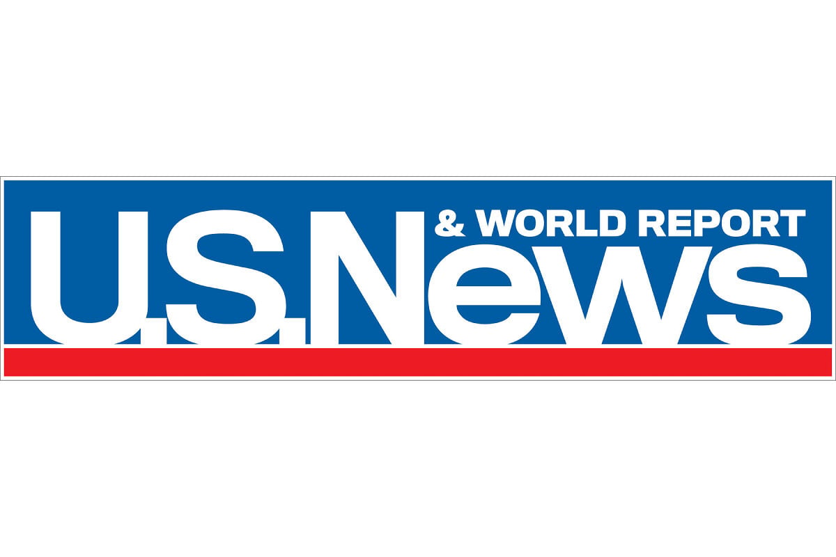 Doximity and U.S. News & World Report Extend Partnership to Connect Patients with Hospitals and Doctors