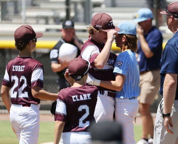 081022-tul-nws-llwstulsa-p1