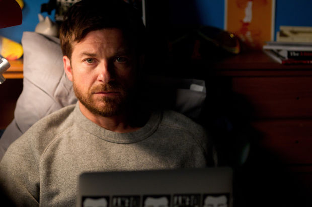 Tech is tool of alienation in well-acted 'Disconnect'    