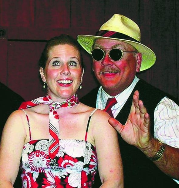 Top hat tucson Clearance