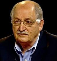 Local opinion: Forced assimilation has no place in Arizona