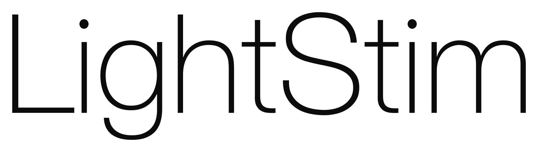 LightStim and Hand & Stone Announce National Launch of FDA-Cleared Elipsa