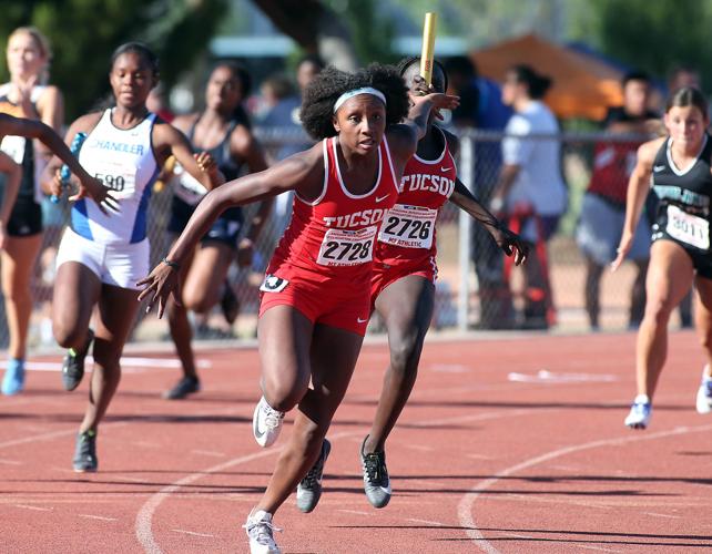 050618-spt-HS TRACK