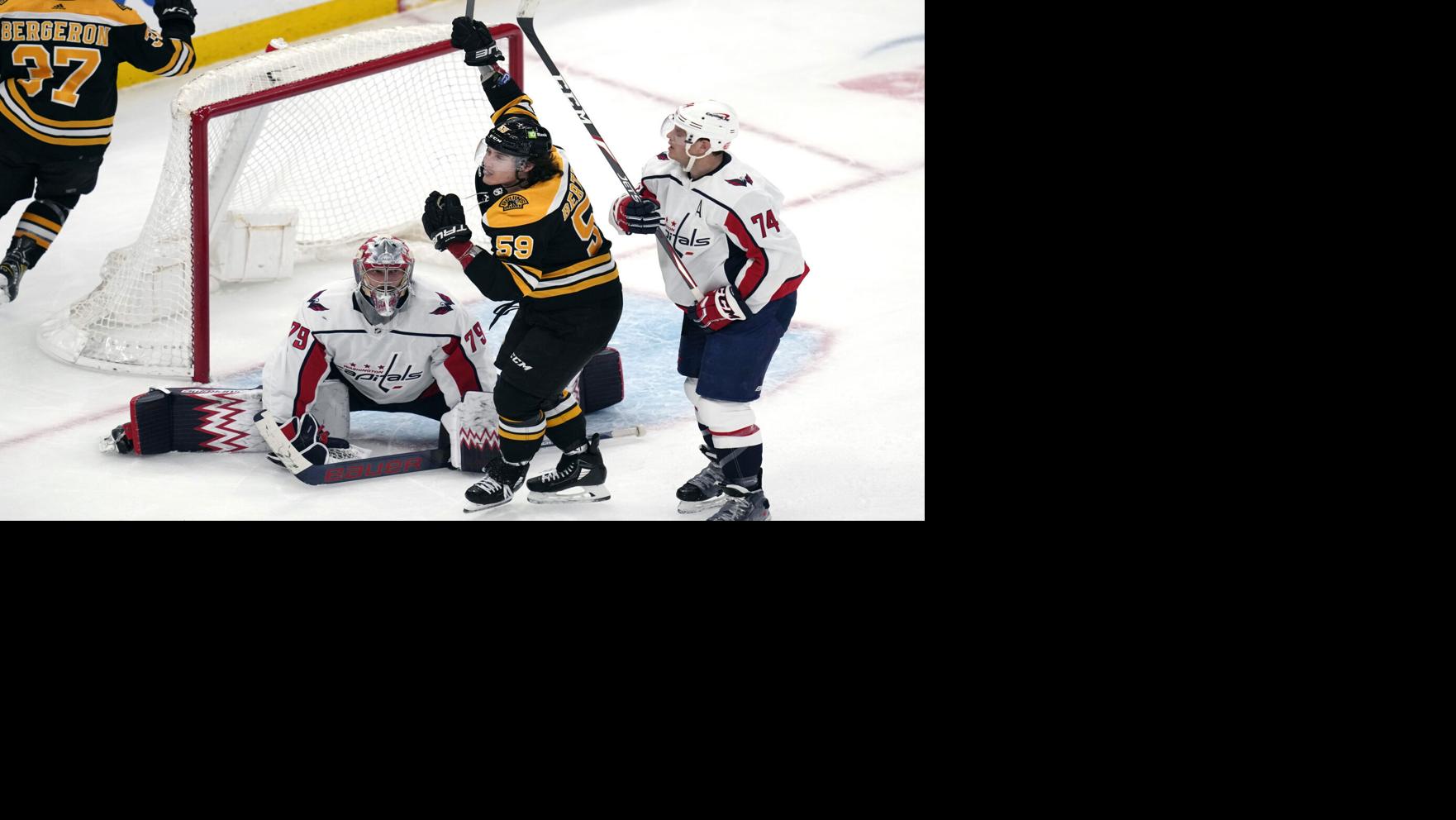 Kane, Tarasenko among NHL's most impactful midseason trades