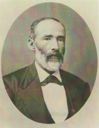 Street Smarts: Ochoa led freight business, large store