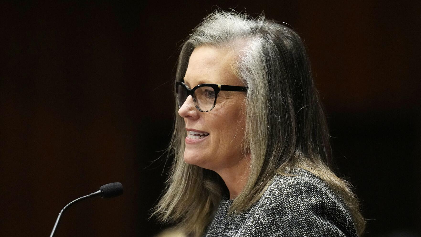 Tucson Speaks Out: June 24 letters of the day - Vimarsana News