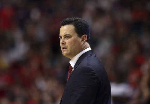 Coaches, ADs could decide Rush's future    