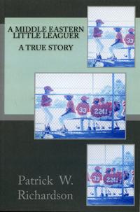 Southern Arizona Authors