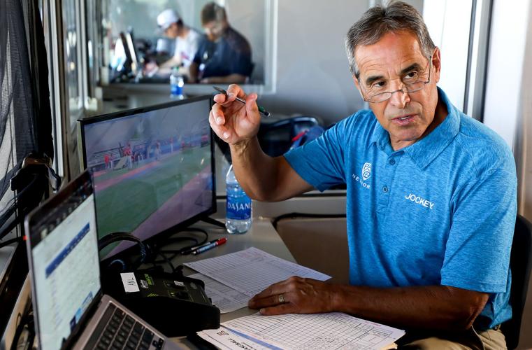 062622-tuc-spt-uabaseballmain-p2