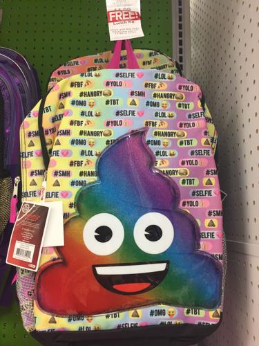 poopbackpacktoysrus.JPG