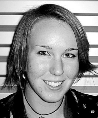 Wedgie issue: Some think principal got what he deserved in act on student  