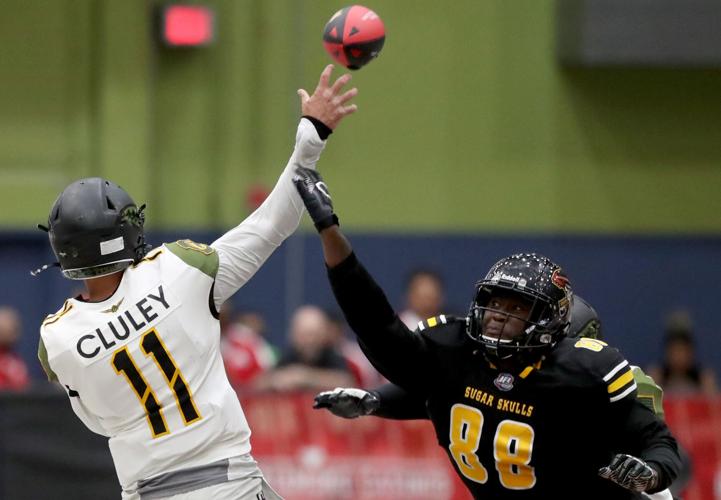 041522-tuc-spt-sugarskulls-p1