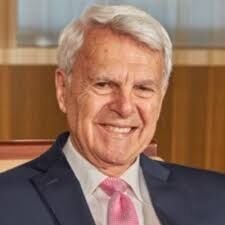 William Owens