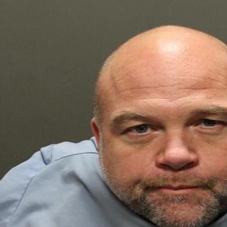 Clown Mask Wearing Attempted Rapist Sentenced To 30 Years In Prison Local News Tucson Com