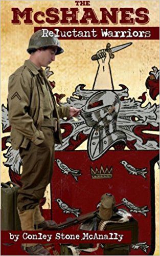 Southern Arizona Authors