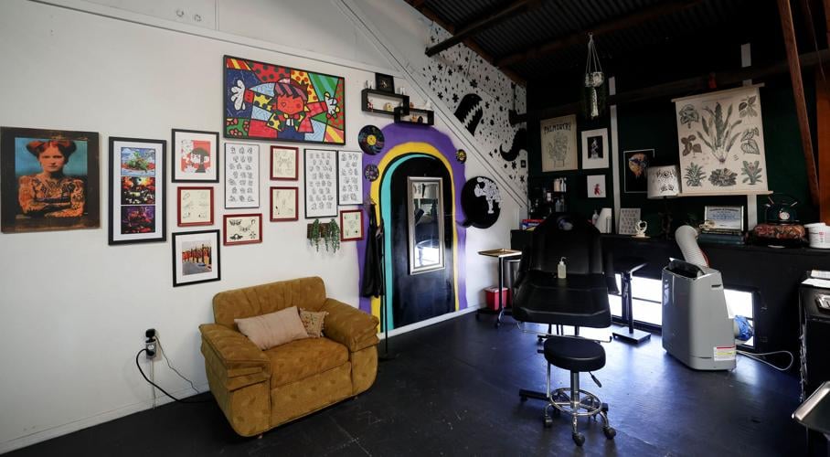 Celestia Collective