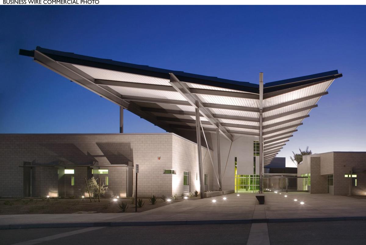 Maricopa
