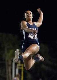 No. 67 • Brianna Rodriguez