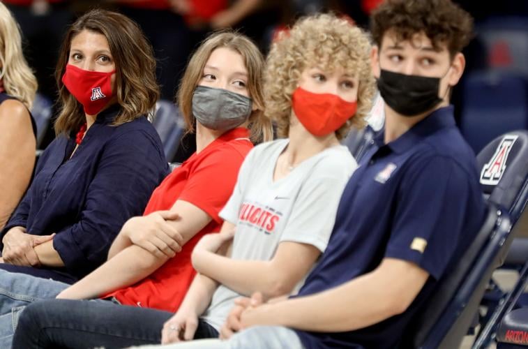 041621-tuc-spt-uabk lloyd-p6.jpg