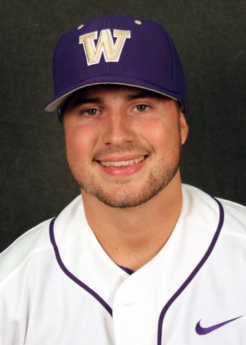 All-Pac-12 first team: MJ Hubbs