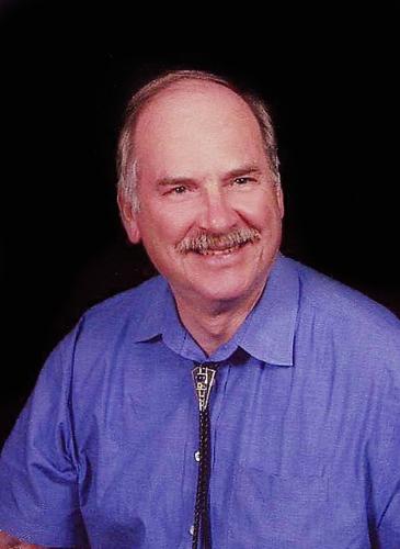 Cindy Parseghian, Bruce Dusenberry win  