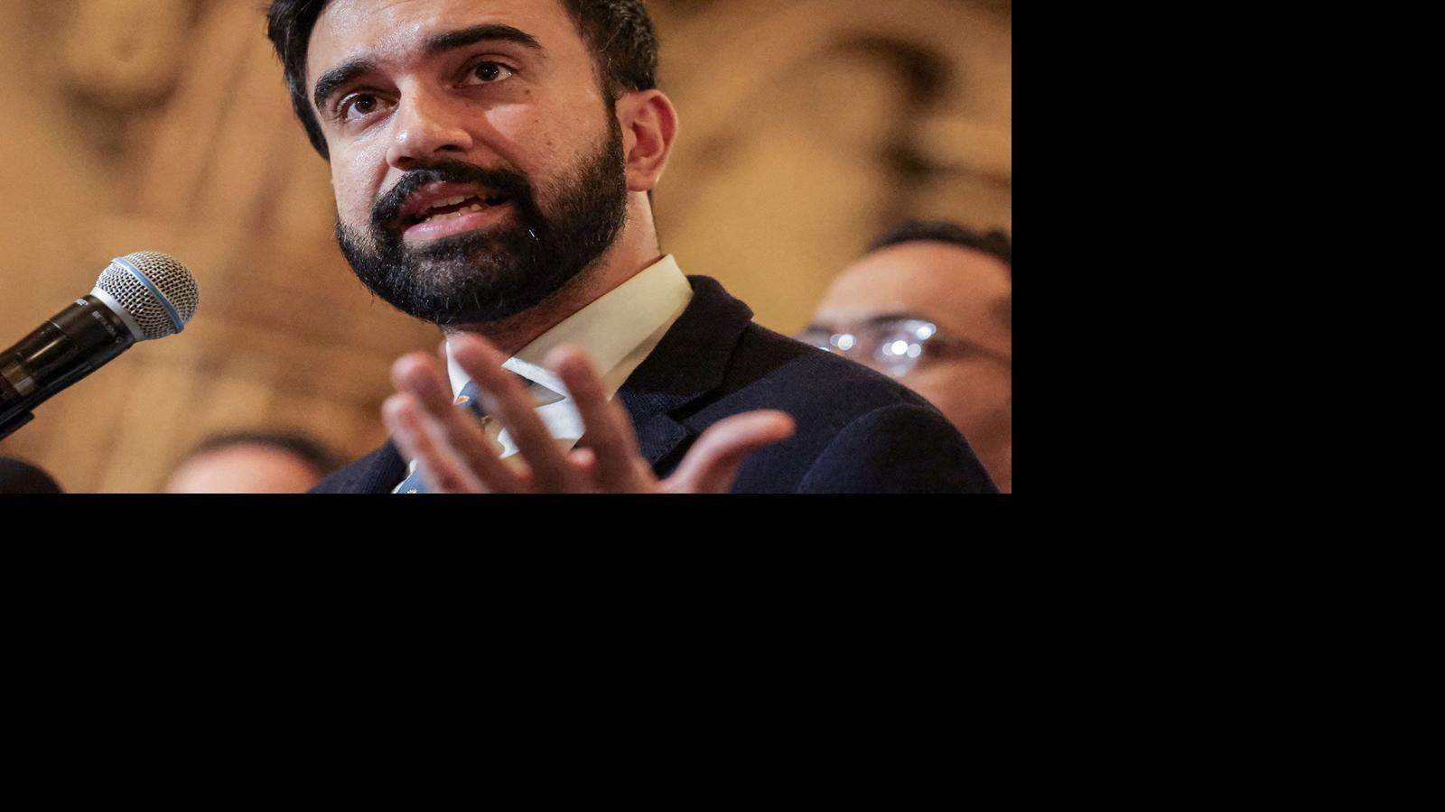 Socialism leads to worse things than expensive food | Las Vegas Review-Journal