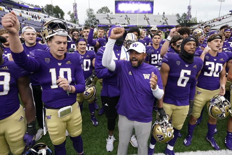 102221-tuc-spt-hansencol-p2