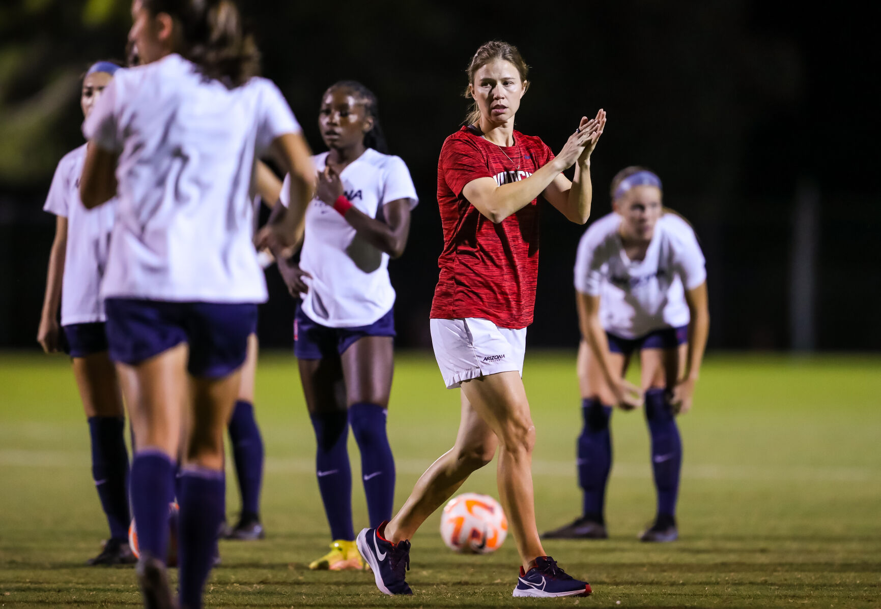 102022-tuc-spt-uasoccer-p1