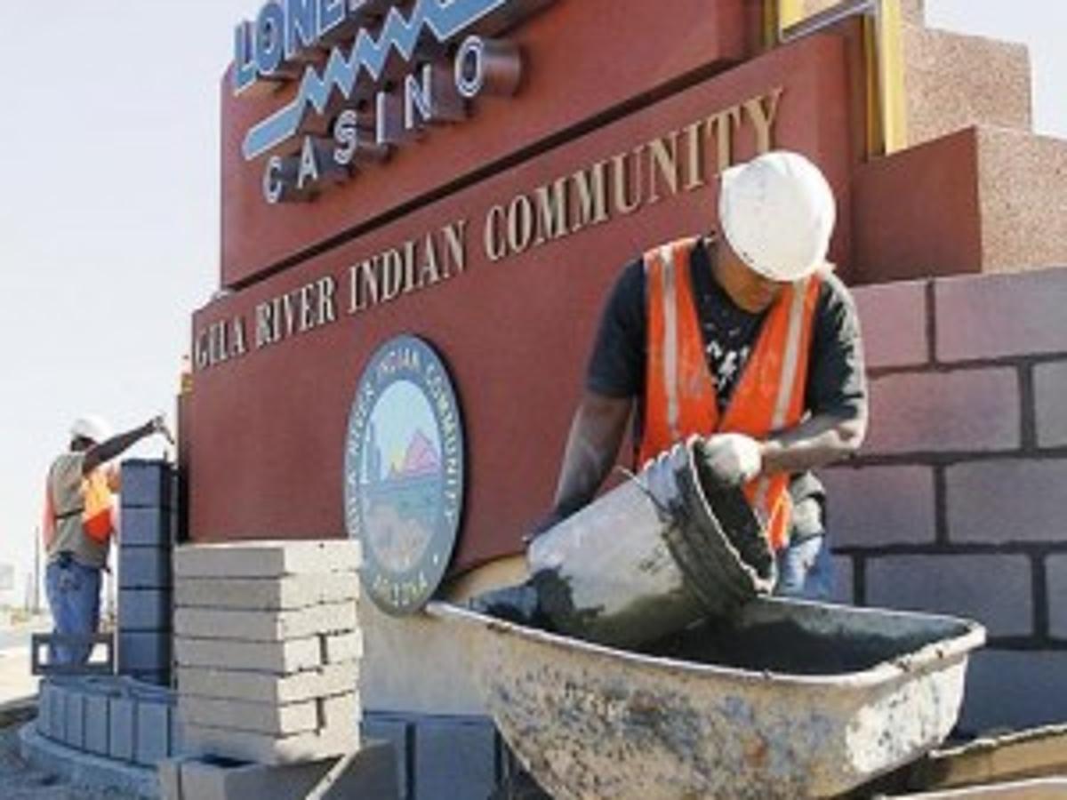 Bingo Vee Quiva Casino Bingo Vee Quiva Casino