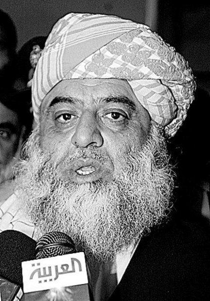 Pakistan assembly revises harsh rape laws  