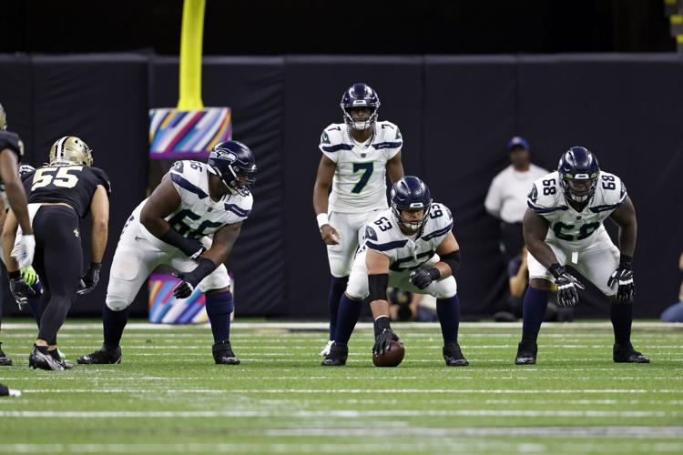 101622-tuc-spt-cardinals-p2