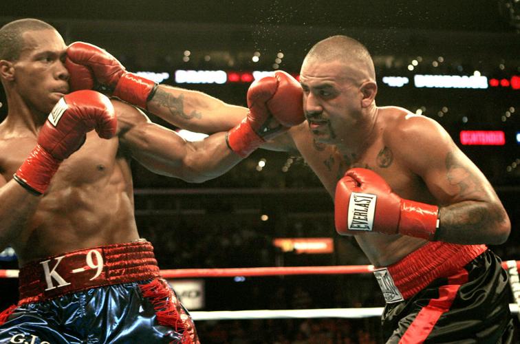 27 Bravo defeated BS p3