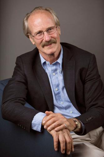 Obit William Hurt