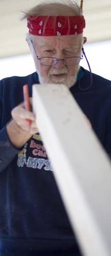 Co-op builds skills, good will   