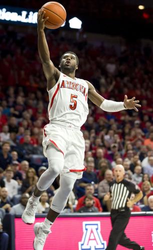 111119-spt-ua bk-p6.JPG