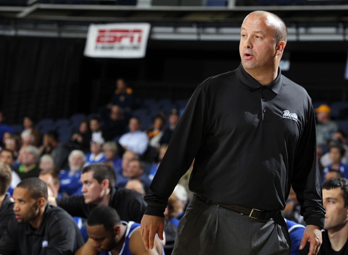 Regents meet, support Arizona's decision to fire assistant basketball coach  Mark Phelps