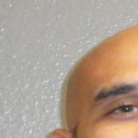 Prison Inmate From Pima County Found After Walking Off Work - 