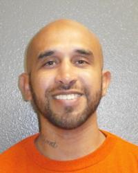 Prison inmate from Pima County found after walking off work crew near Safford